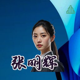 张明辉